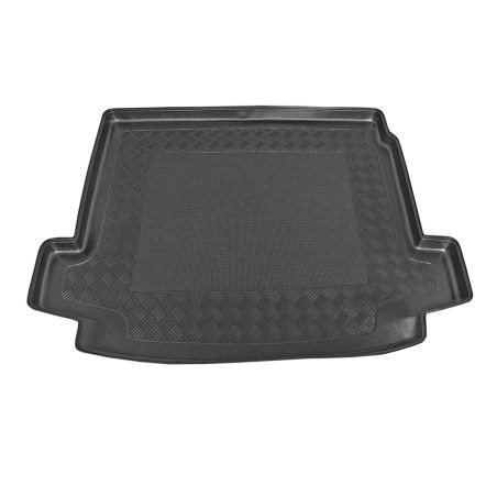 Стелка за багажник за Renault Megane Grandtour (2003-2009) with left and right wing