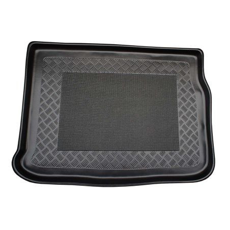 Стелка за багажник за Renault Scenic (2003-2009)