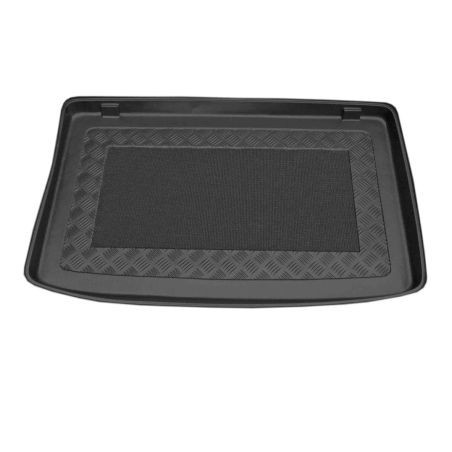 Стелка за багажник за Renault Clio I (2005-2012) Hatchback 3d/5d