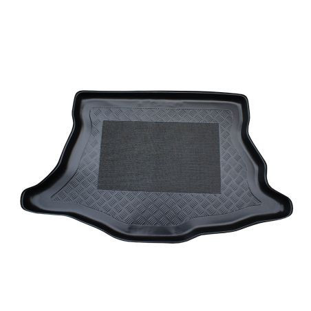 Стелка за багажник за Rover 200 (1995-1999) / 25 (1999-2005) Hatchback 3d/5d