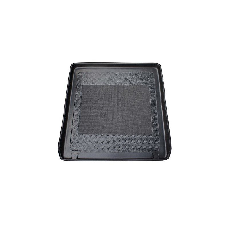 Стелка за багажник за Renault Laguna (2007-2016) Grandtour I Combi