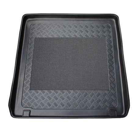 Стелка за багажник за Renault Laguna (2007-2016) Grandtour I Combi