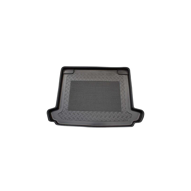 Стелка за багажник за Renault Clio I (2008-2013) Grandtour Combi - Up