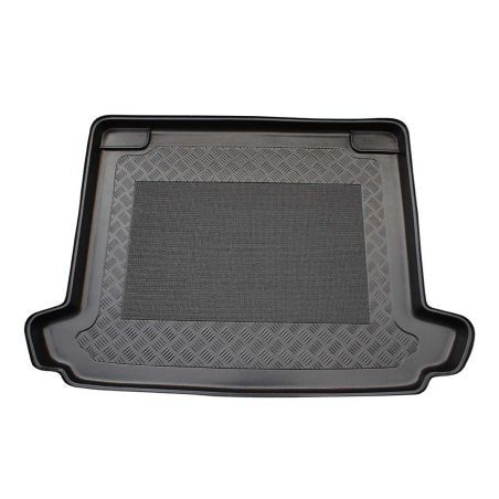 Стелка за багажник за Renault Clio I (2008-2013) Grandtour Combi - Up