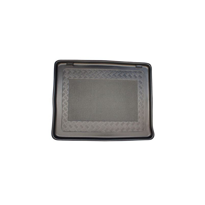 Стелка за багажник за Renault Clio I (2008-2013) Grandtour Combi Low