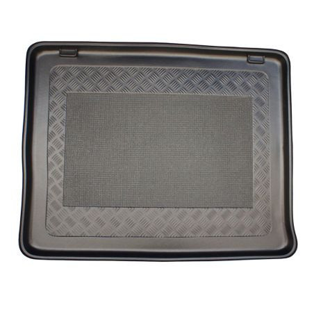 Стелка за багажник за Renault Clio I (2008-2013) Grandtour Combi Low