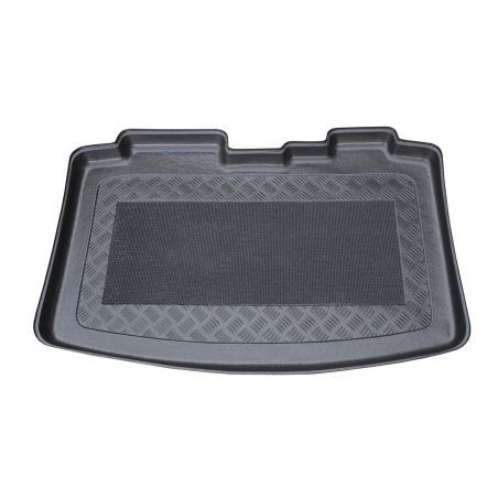 Стелка за багажник за Renault Grand Modus (2008+)  5 doors