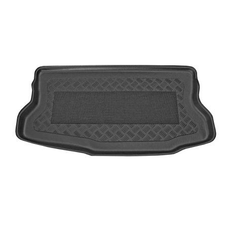 Стелка за багажник за Renault Twingo (2007-2014) 3 doors