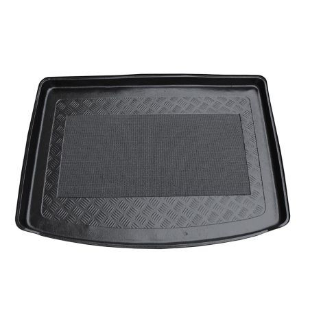 Стелка за багажник за Seat Altea (2004+) 5 doors - Up