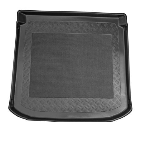 Стелка за багажник за Seat Toledo I 5P (2004-2010) 5 doors Low