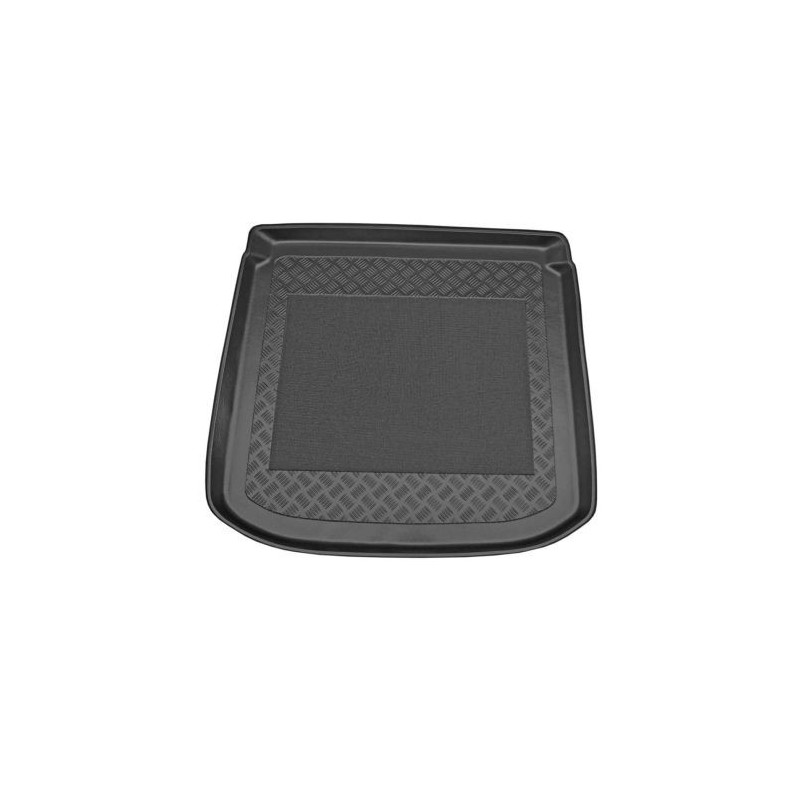 Стелка за багажник за Seat Altea XL (2006+) Low