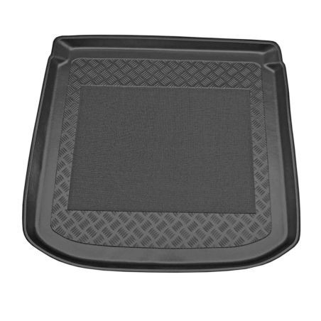 Стелка за багажник за Seat Altea XL (2006+) Low