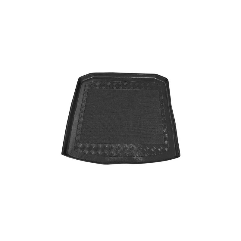 Стелка за багажник за Skoda Fabia I 6Y (1999-2007) / 5J (2007-2014) Combi