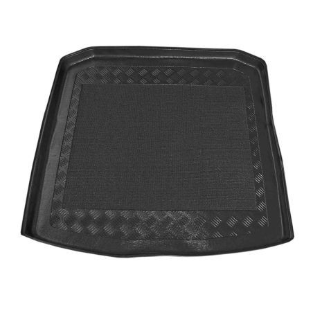 Стелка за багажник за Skoda Fabia I 6Y (1999-2007) / 5J (2007-2014) Combi