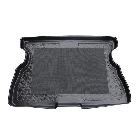 Стелка за багажник за Skoda Favorit (1990-1994) / Felicia (1995-1999) 5 doors