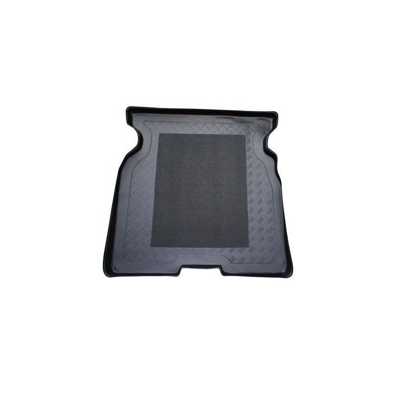 Стелка за багажник за Skoda Felicia (1995-1999) / Forman (1990-1994) Combi