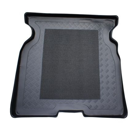 Стелка за багажник за Skoda Felicia (1995-1999) / Forman (1990-1994) Combi