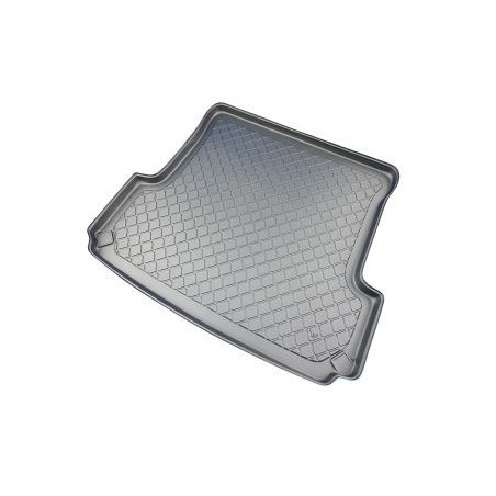 Гумирана стелка за багажник за Skoda Octavia I 1U (1998-2004) Sedan / Hatchback