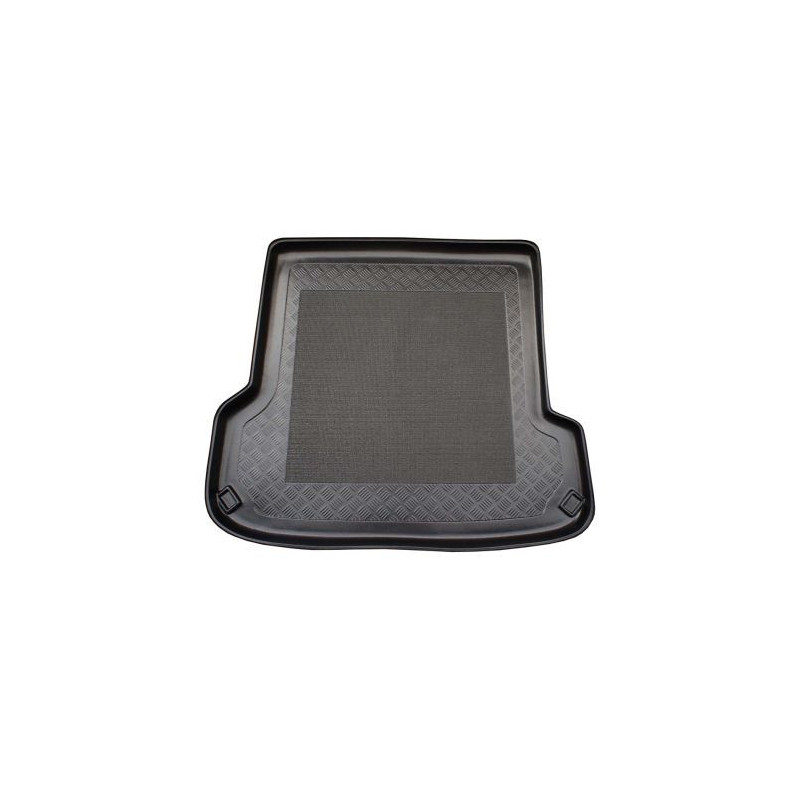 Стелка за багажник за Skoda Octavia I 1U (1998-2004) Combi