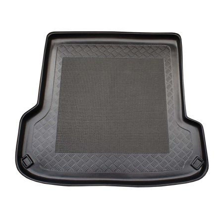 Стелка за багажник за Skoda Octavia I 1U (1998-2004) Combi