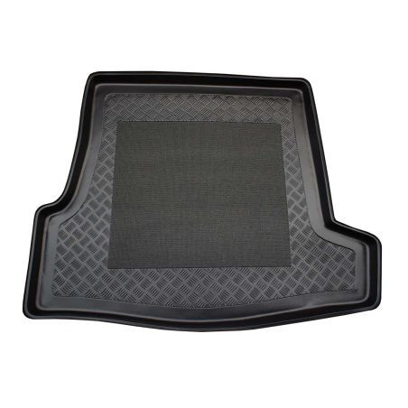 Стелка за багажник за Skoda Superb I 3U (2002-2008) Sedan