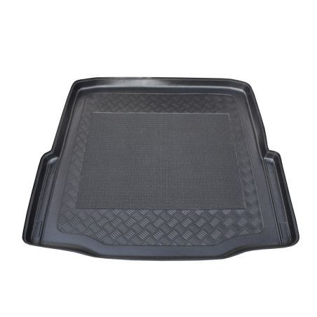 Стелка за багажник за Skoda Superb 3T (2008-2015) Sedan