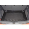 Стелка за багажник за Skoda Fabia 5J (2007-2014) Hatchback 3d/5d