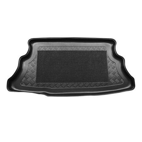 Стелка за багажник за Subaru Justy I (1994-2003) / Suzuk Swift (1994-2004) Hatchback 3d/5d