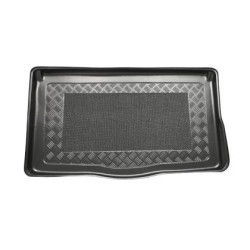 Стелка за багажник за Subaru Justy G3X (2003- 2007) / Suzuki Ignis (2001-2008) 5 doors