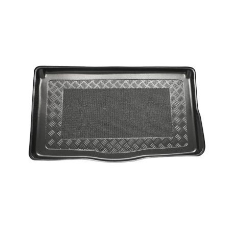 Стелка за багажник за Subaru Justy G3X (2003- 2007) / Suzuki Ignis (2001-2008) 5 doors