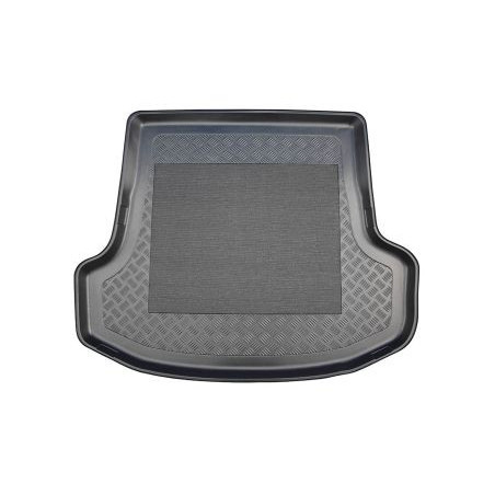 Стелка за багажник за Suzuki Grand Vitara (1998-2004) 5D  size: 120 X 72