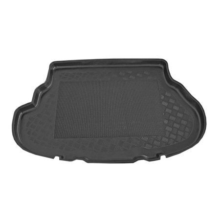 Стелка за багажник за Suzuki Liana (2001-2008) 5 doors