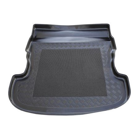 Стелка за багажник за Toyota Avensis Verso (2007-2009) 6/7 seats 3rd row of seats removed