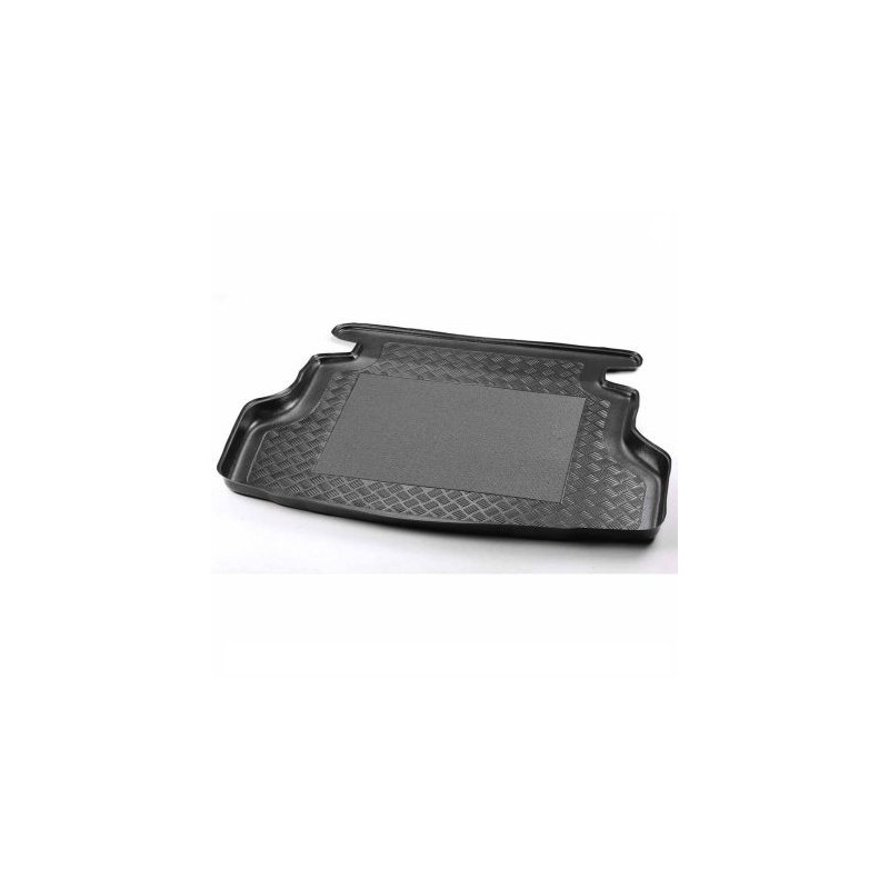 Стелка за багажник за Toyota Avensis (2003-2008) Liftback 5 doors