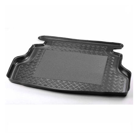 Стелка за багажник за Toyota Avensis (2003-2008) Liftback 5 doors