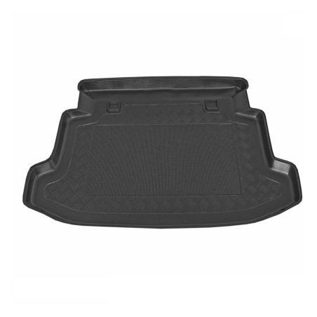 Стелка за багажник за Toyota Corolla Verso E120 (2001-2003) 5 seats