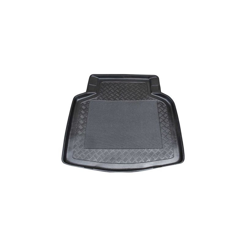 Стелка за багажник за Toyota Avensis (2003-2008) Sedan