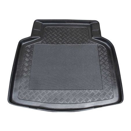 Стелка за багажник за Toyota Avensis (2003-2008) Sedan