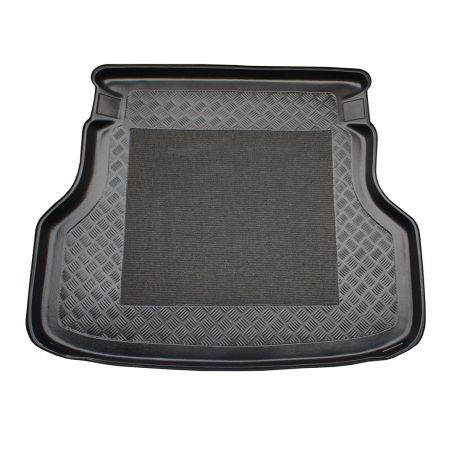 Стелка за багажник за Toyota Avensis (2003-2008) Combi