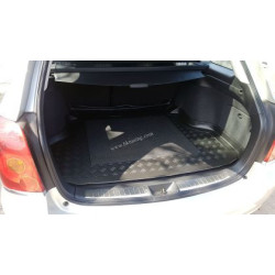 Стелка за багажник за Toyota Avensis (2003-2008) Combi
