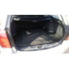 Стелка за багажник за Toyota Avensis (2003-2008) Combi