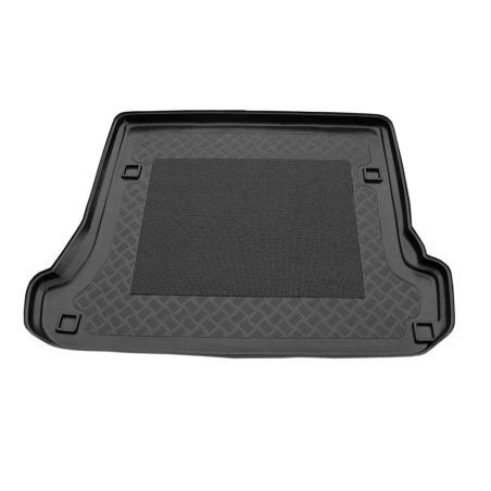 Стелка за багажник за Toyota Land Cruiser J120 Prado (2003-2009) 5/7 seats