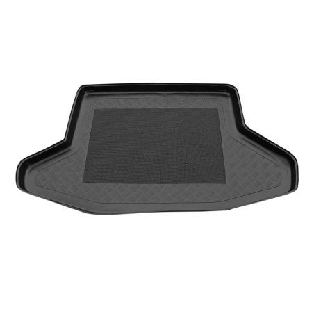 Стелка за багажник за Toyota Prius XW20 (2003-2009) 5 doors