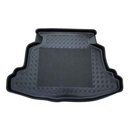 Стелка за багажник за Toyota Corolla E120 (2002-2008) Sedan