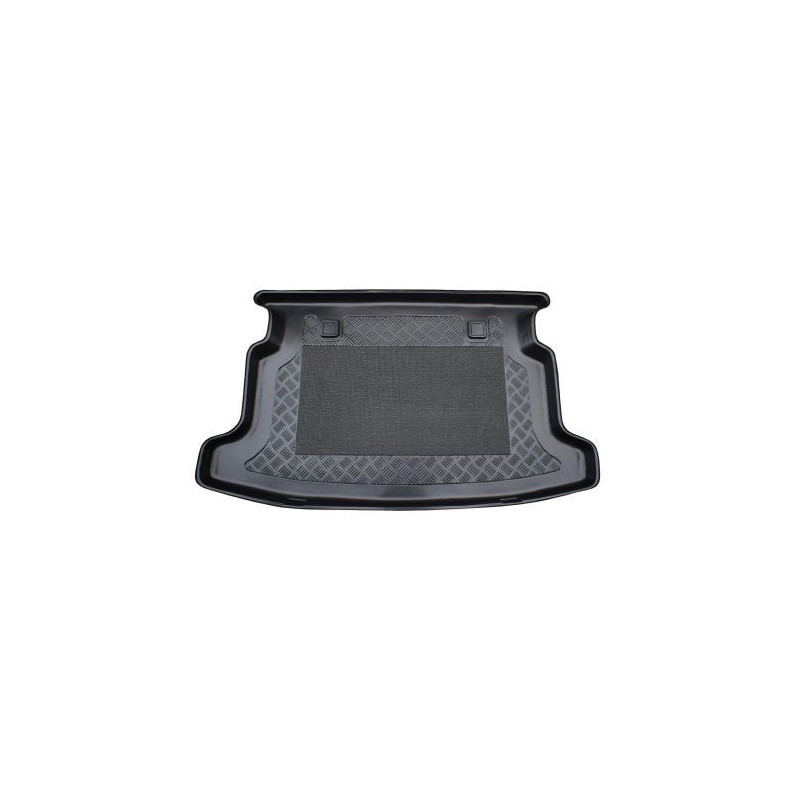 Стелка за багажник за Toyota Corolla E120 (2001-2008) Hatchback 3d/5d