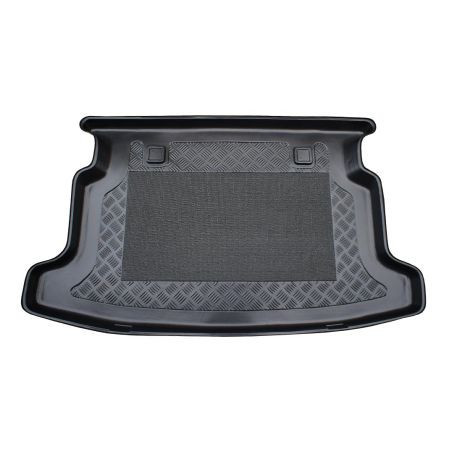 Стелка за багажник за Toyota Corolla E120 (2001-2008) Hatchback 3d/5d