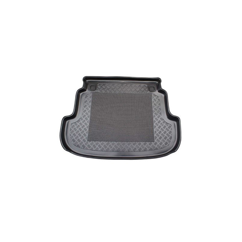 Стелка за багажник за Toyota Corolla E120 (2001-2008) Combi