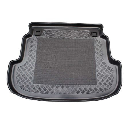 Стелка за багажник за Toyota Corolla E120 (2001-2008) Combi