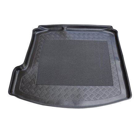 Стелка за багажник за Volkswagen Bora (1998-2005) / Jetta 1J - Sedan