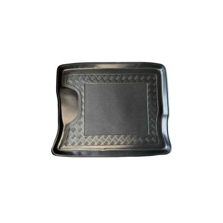 Стелка за багажник за Volkswagen Golf 2 (1983-1991) Hatchback 3d / 5d